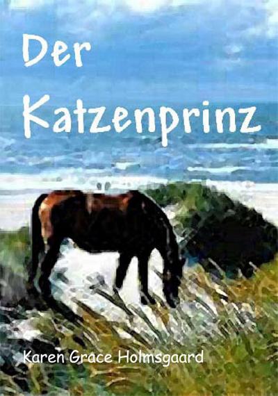 Der Katzenprinz