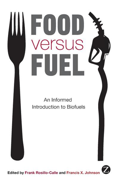Food versus Fuel
