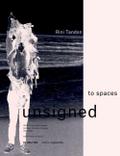 Rini Tandon. to spaces unsigned