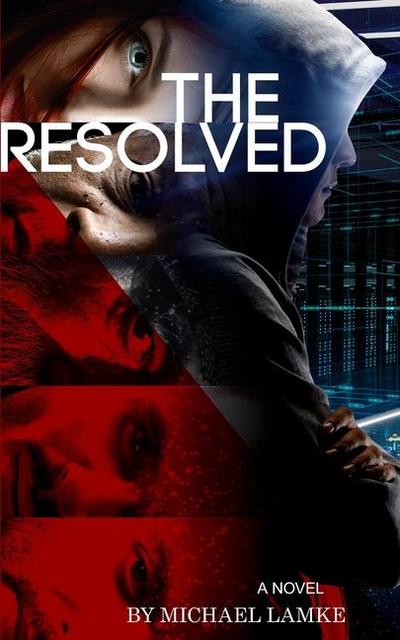 The Resolved