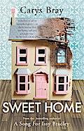 Sweet Home