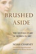 Brushed Aside