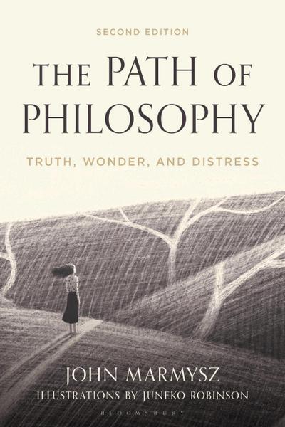The Path of Philosophy