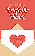 Briefe für Alison