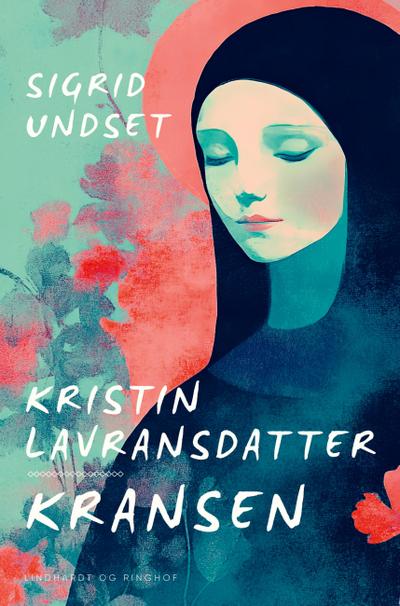 Kristin Lavransdatter - Kransen