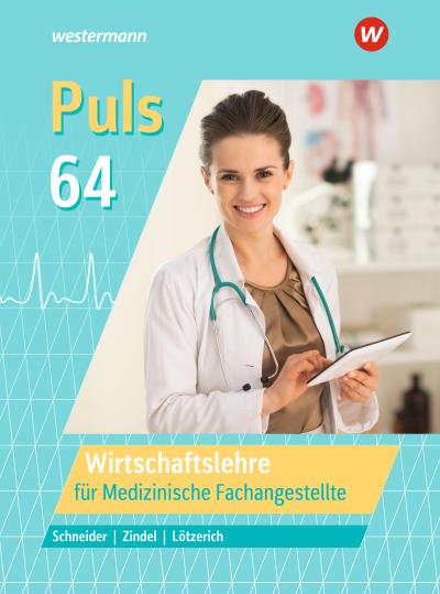 Puls 64