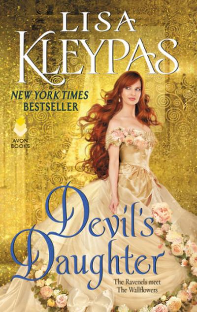Devil’s Daughter