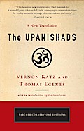 The Upanishads