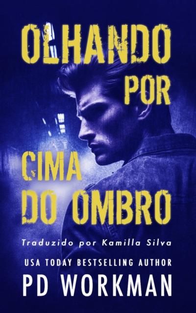 Olhando Por Cima do Ombro