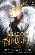 Shadow Angel