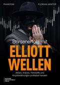 Börsenerfolg mit Elliott-Wellen