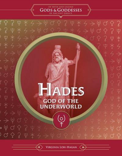 Hades