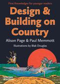 Design & Building on Country