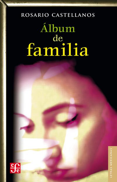 A´lbum de familia