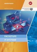 Fachstufe IT-Systeme