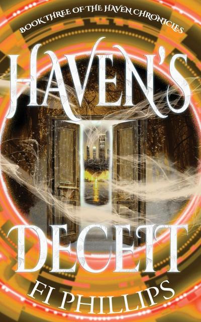 Haven’s Deceit