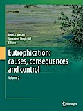 Eutrophication: Causes, Consequences and Control