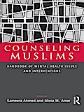 Counseling Muslims