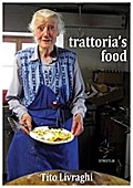 Trattoria’s Food