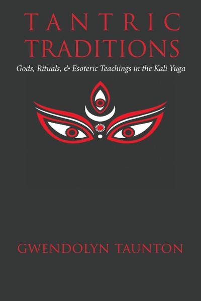 Tantric Traditions