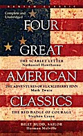 Four Great American Classics