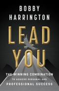 Lead You