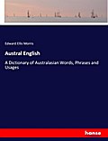 Austral English