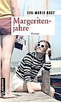 Margeritenjahre