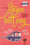 Singen hält jung - Textbuch