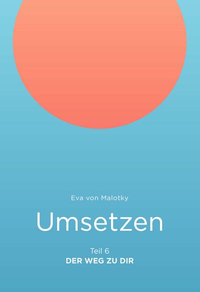 Umsetzen