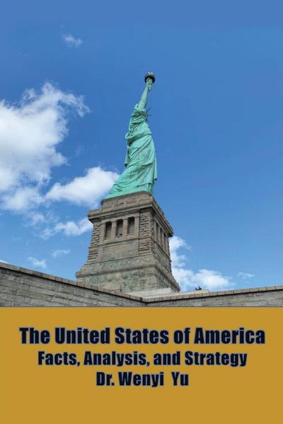 The United States of America