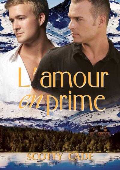 L’ amour en prime