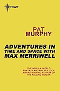 Adventures in Time and Space with Max Merriwell