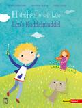 Leos Kuddelmuddel - El embrollo de Leo