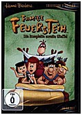 Familie Feuerstein