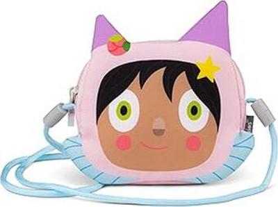 tonie Mini Tasche - Fee