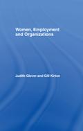 Women, Employment and Organizations