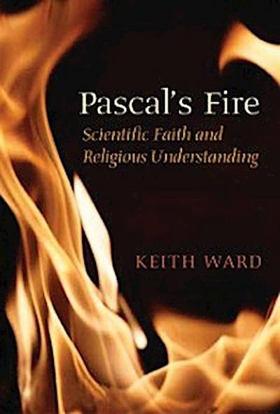 Pascal’s Fire