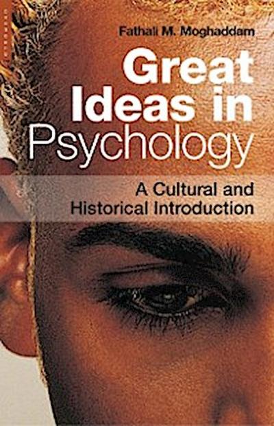 Great Ideas in Psychology