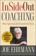 InSideOut Coaching