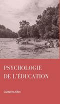 Psychologie de l’Education