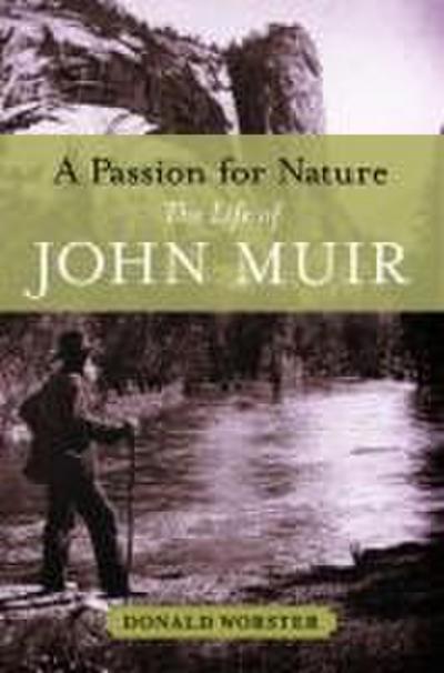 A Passion for Nature