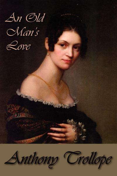 An Old Man’s Love