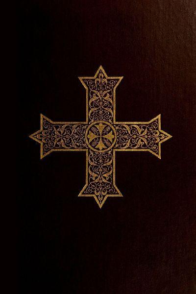 The Coptic Version of the New Testament in the Southern Dialect, Volume VI