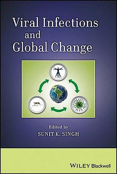 Viral Infections and Global Change