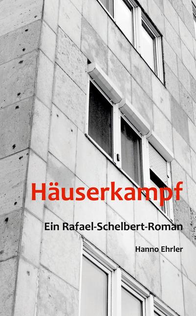 Häuserkampf