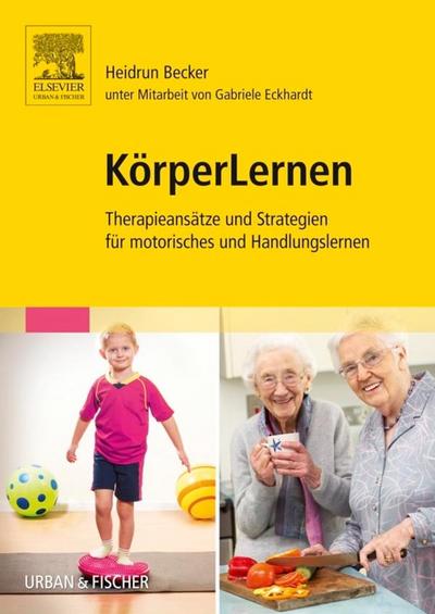 KörperLernen