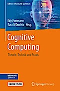 Cognitive Computing