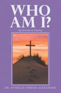 Who Am I?