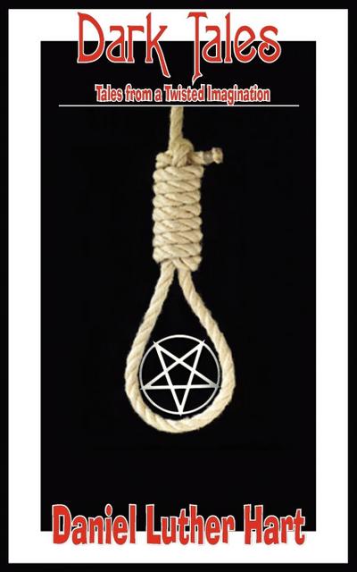 Dark Tales